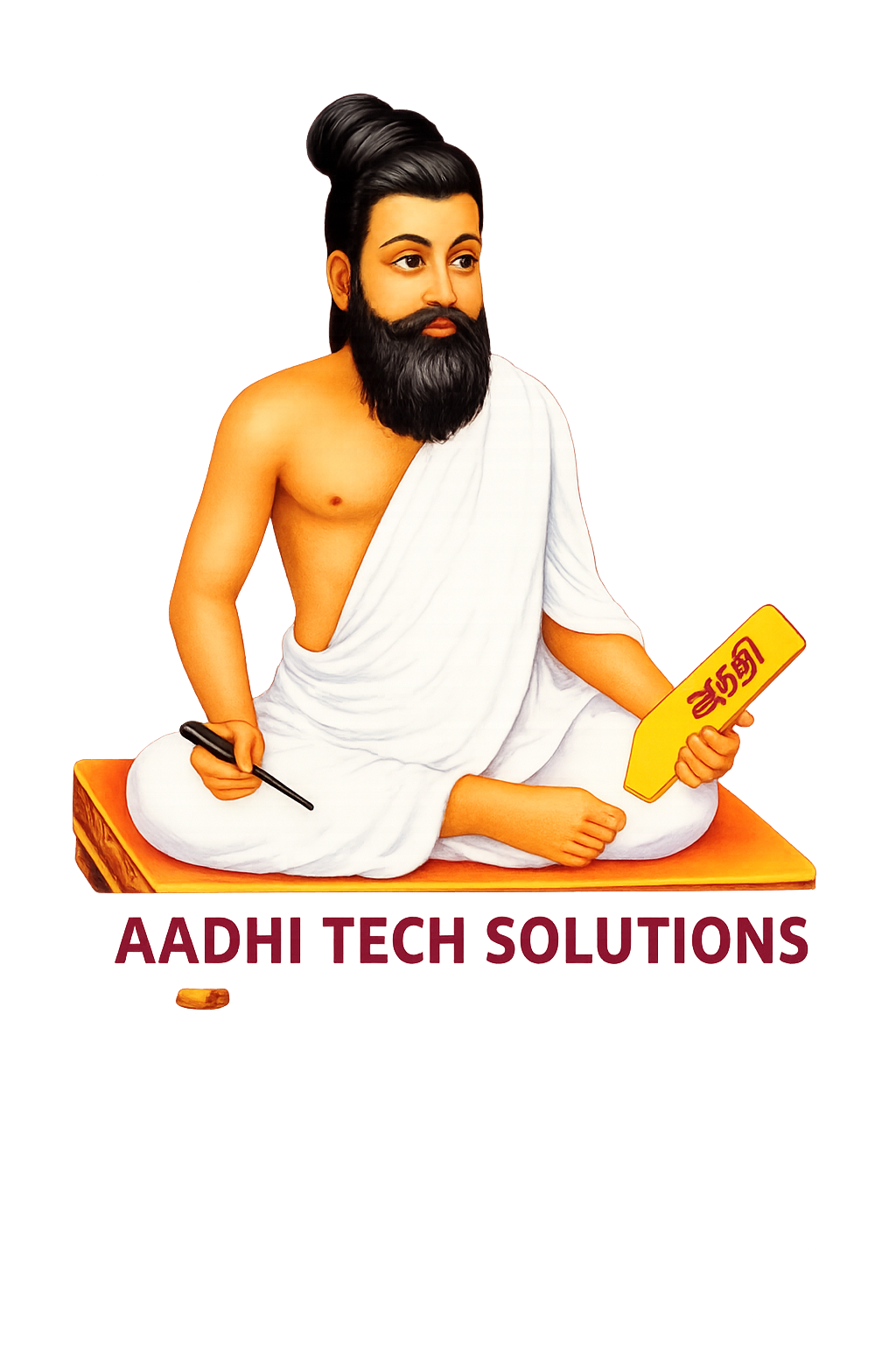 Aadhi Tech Solutions